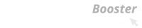 honlapom.cloudbooster.hu